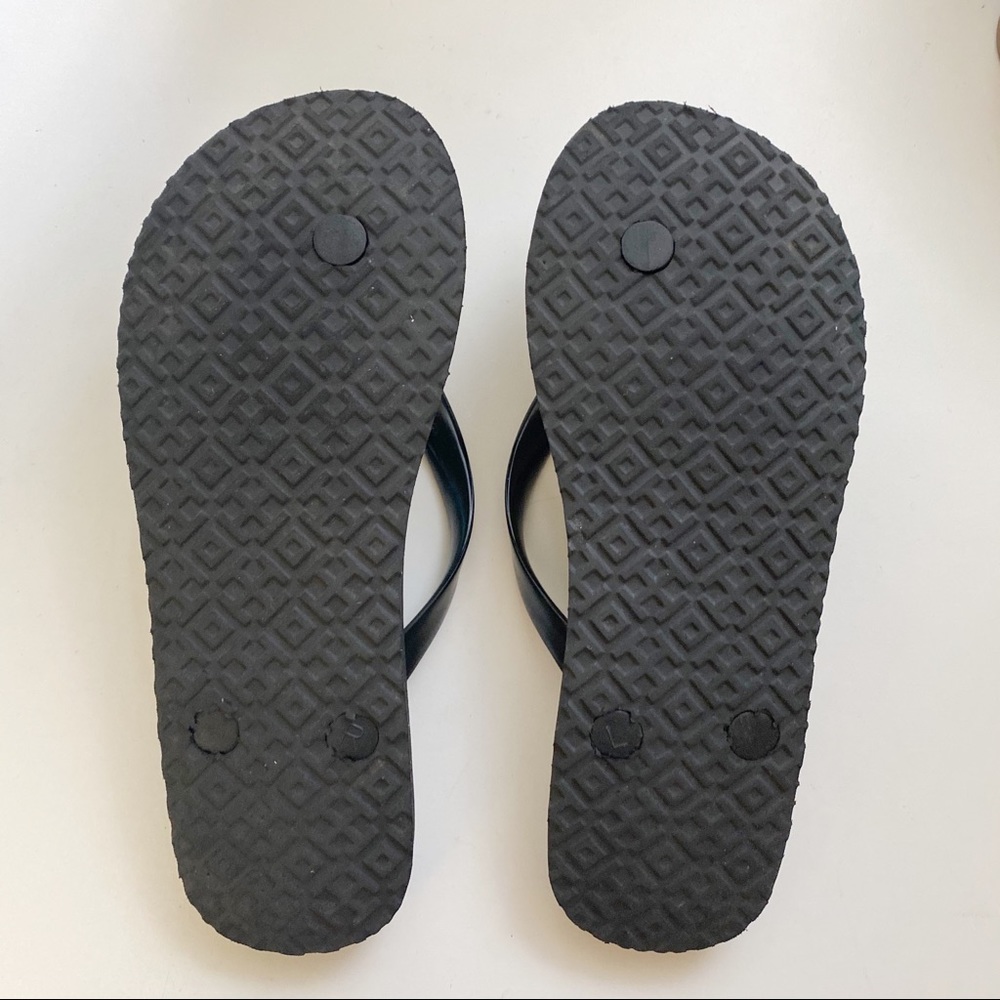 Tory Burch sandals - Picture 4 of 4